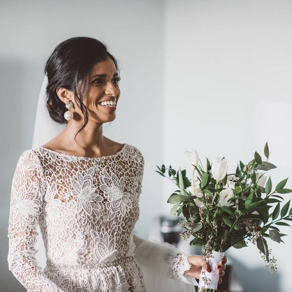 Meet your Posher, Marshneill - Picture 1 of 1